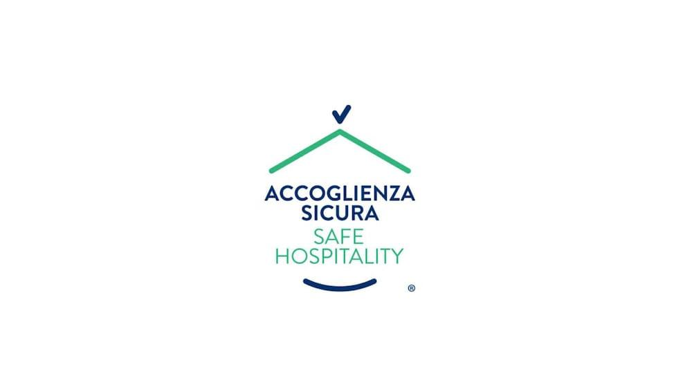 Hotel Continental Cremona Exterior photo